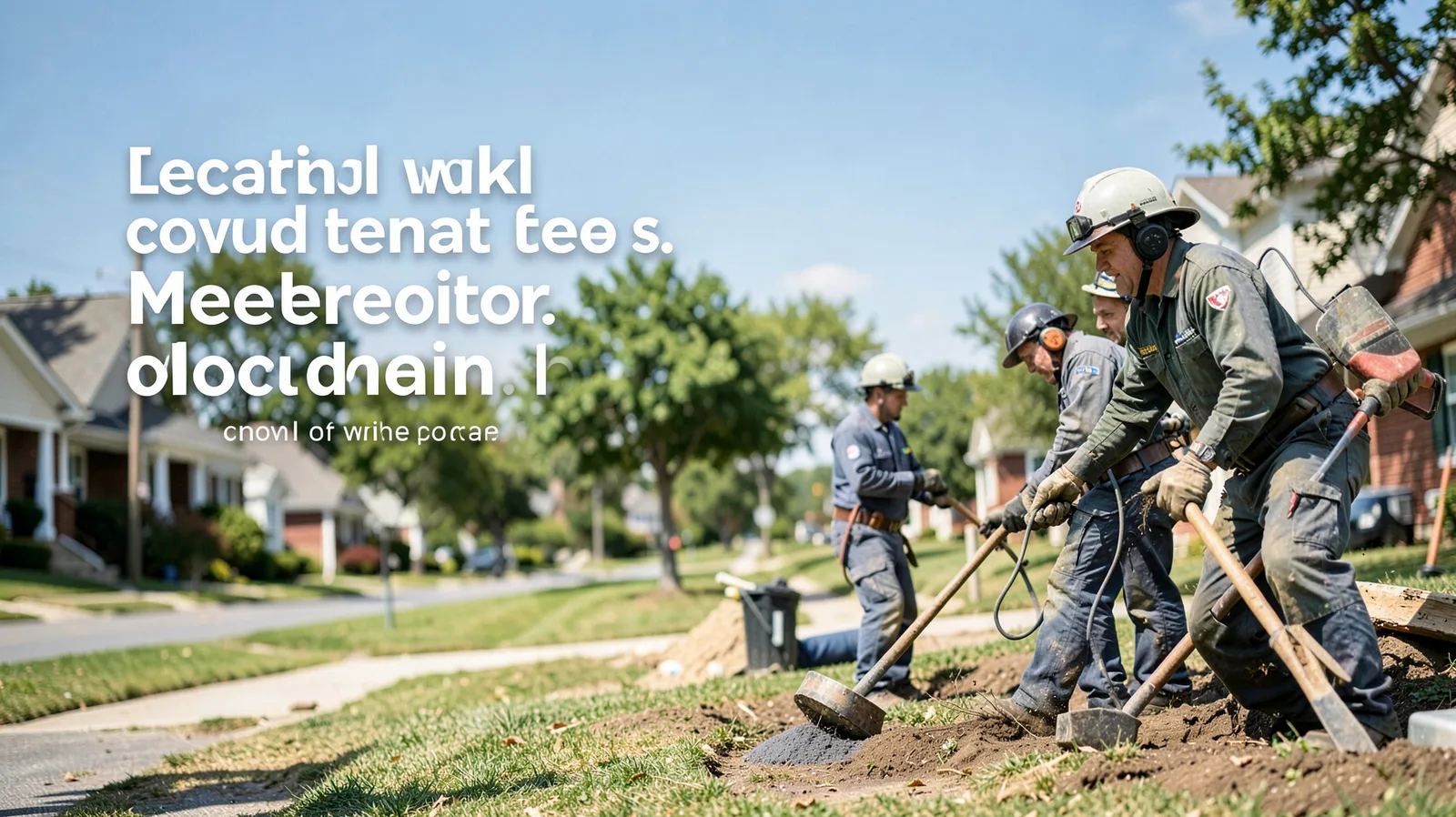 Mold Remediation in Lomax, IL near me